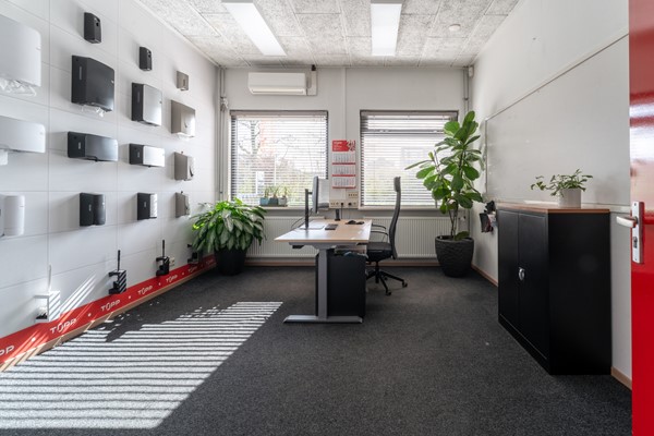 Foto - Te koop: Marconistraat 7A, 6902 PC Zevenaar